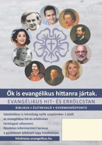 EvanglikusHittan1