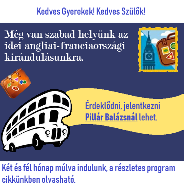 anglia 2020ujratolzve