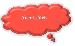 angol 3