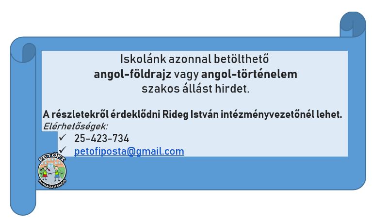 angoltanar 20 21