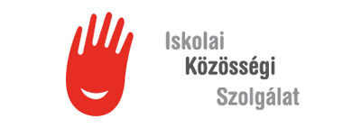 kzssgi szolglat