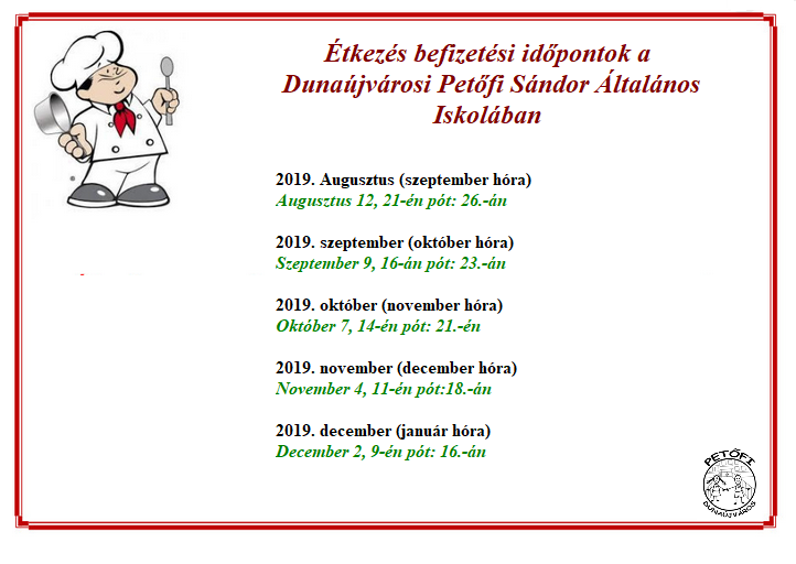 ebedbefizet2019osz
