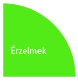 erzelmek 7