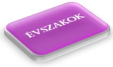 evszakok 4