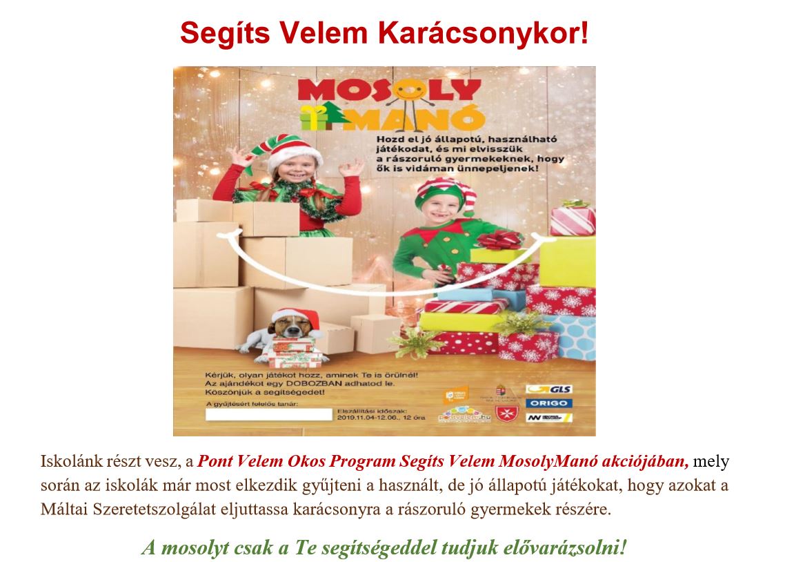 mosolymano1