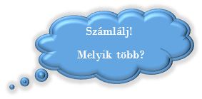 szamlalj 3