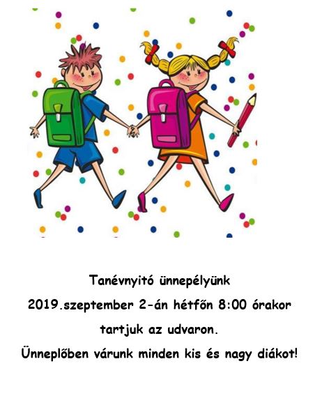 tanevnyit 2019jo