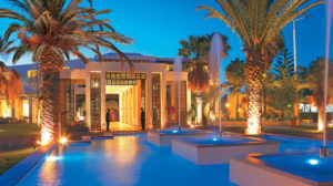 01-luxury-hotel-in-crete-creta-palace-6255