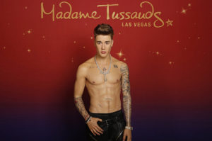 justin-bieber-madame-tussauds-2016-billboard-650